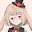 @UshiroTonari
