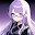 @シュリこ