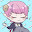 @narita_mee