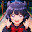 @赤石黒絵-f6z