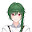 @Rurutarou_game