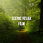 Scenic Relax Film