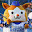 @ヒュード-k7k