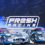FRESH RACING by Den Migal