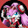@アルマ-v4f