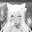 @ーけんーぽてっこ