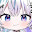 @こさ-f6k