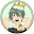 @pote_syatyoo