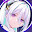 @ころこな