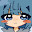 @nuko-o3j