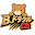 @B.ドラクルch