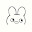 @nao__po