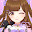 @Rui_chan_nel