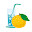 @citruscider