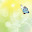 @アリア-kyw