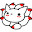 @九尾9Tails