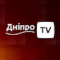 Телеканал ДніпроTV