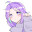 @ゆめ金糸雀