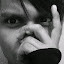 author photo
