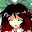 @runono-t-runo