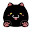 @ねこたん-レイティオ