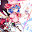 @はちみつ-q8p