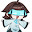 @tsuna_cch