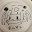 @まんずぅ-111