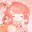 @あとりATORI