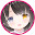 @うさぎんsub