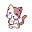 @ゆうたん-cat