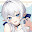 @Amagasa_Kaname