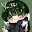 @yu-ゆうこりん