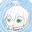 @すいしょー_Suishoooo