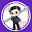 @HAROーGTRr86