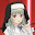 @chialee-tw3079