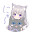 @ほわわん-14jc