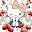 @okoyu-w5h