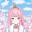 @shinozakura_miia