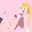 @フウカファンわらびちぃ