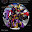 @DIAN.WE.I.MASTER8GUNDAM.pwd32