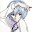 @LX-エゼキエル