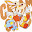 @レミィ-サブ