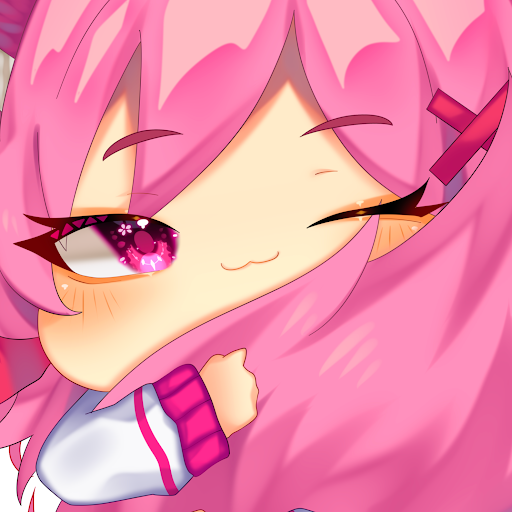 pfp