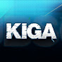 KiGA