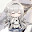 @アオクロ828