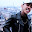 @KOHH1717