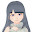@kakinotanenashi