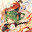 @はちそよ8