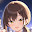 @エセルゲーム